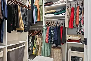 14433 Gln Mnr Dr, Chantilly, VA 20151 - Photo 17