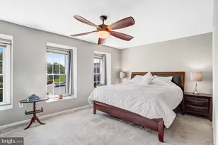 3936 Kernstown Ct, Fairfax, VA 22033 - Photo 13