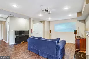 3936 Kernstown Ct, Fairfax, VA 22033 - Photo 25