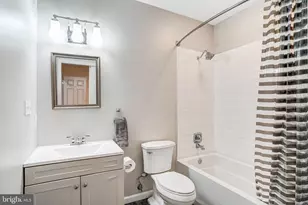 3936 Kernstown Ct, Fairfax, VA 22033 - Photo 27