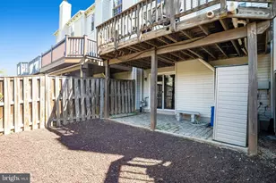 3936 Kernstown Ct, Fairfax, VA 22033 - Photo 31