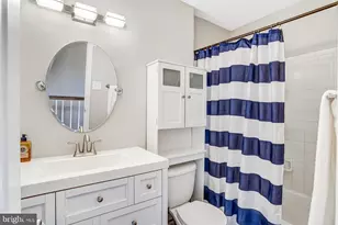 3936 Kernstown Ct, Fairfax, VA 22033 - Photo 19