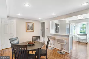 3936 Kernstown Ct, Fairfax, VA 22033 - Photo 7