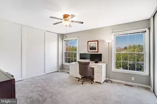 3936 Kernstown Ct, Fairfax, VA 22033 - Photo 17