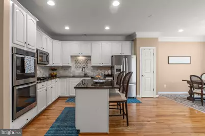 3786 Elmwood Towne Way, Alexandria, VA 22303 - Photo 11