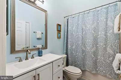 3786 Elmwood Towne Way, Alexandria, VA 22303 - Photo 31