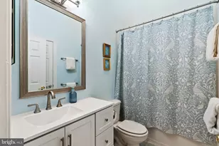 3786 Elmwood Towne Way, Alexandria, VA 22303 - Photo 31