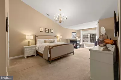 3786 Elmwood Towne Way, Alexandria, VA 22303 - Photo 21