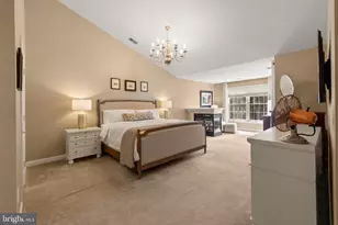 3786 Elmwood Towne Way, Alexandria, VA 22303 - Photo 21