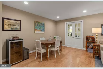 3786 Elmwood Towne Way, Alexandria, VA 22303 - Photo 35