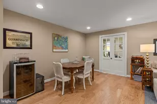 3786 Elmwood Towne Way, Alexandria, VA 22303 - Photo 35