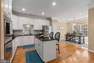3786 Elmwood Towne Way, Alexandria, VA 22303 - Photo 11