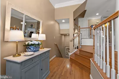 3786 Elmwood Towne Way, Alexandria, VA 22303 - Photo 3