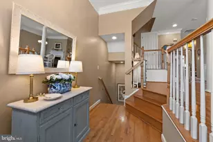 3786 Elmwood Towne Way, Alexandria, VA 22303 - Photo 3