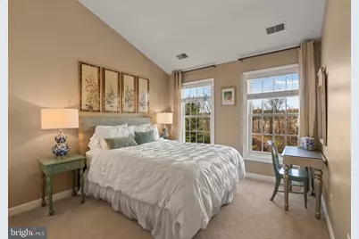 3786 Elmwood Towne Way, Alexandria, VA 22303 - Photo 27