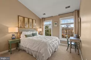 3786 Elmwood Towne Way, Alexandria, VA 22303 - Photo 27