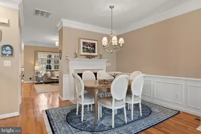 3786 Elmwood Towne Way, Alexandria, VA 22303 - Photo 9