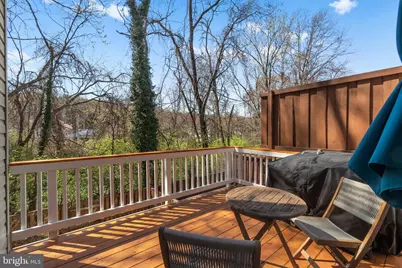 3786 Elmwood Towne Way, Alexandria, VA 22303 - Photo 19