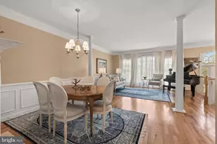 3786 Elmwood Towne Way, Alexandria, VA 22303 - Photo 7