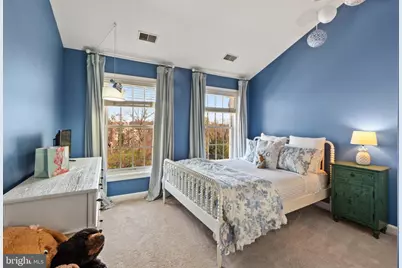 3786 Elmwood Towne Way, Alexandria, VA 22303 - Photo 29