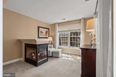 3786 Elmwood Towne Way, Alexandria, VA 22303 - Photo 23