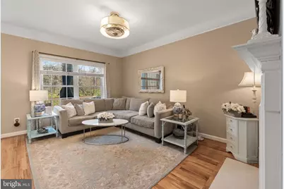 3786 Elmwood Towne Way, Alexandria, VA 22303 - Photo 17