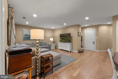 3786 Elmwood Towne Way, Alexandria, VA 22303 - Photo 33