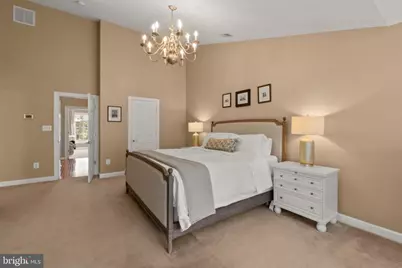 3786 Elmwood Towne Way, Alexandria, VA 22303 - Photo 21