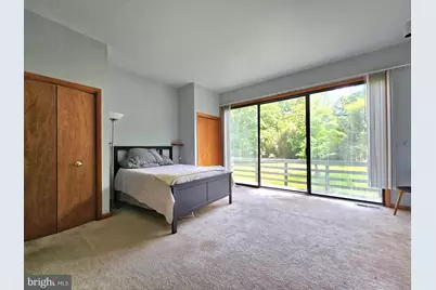 317 Adahi Road SE, Vienna, VA 22180 - Photo 17