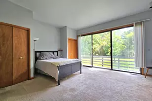 317 Adahi Rd SE, Vienna, VA 22180 - Photo 17