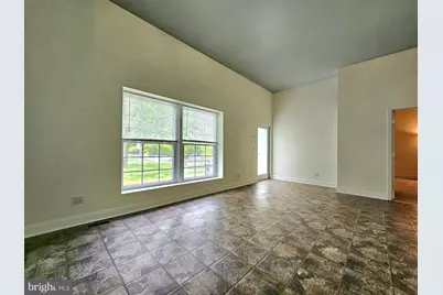 317 Adahi Road SE, Vienna, VA 22180 - Photo 5