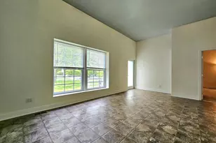 317 Adahi Rd SE, Vienna, VA 22180 - Photo 5