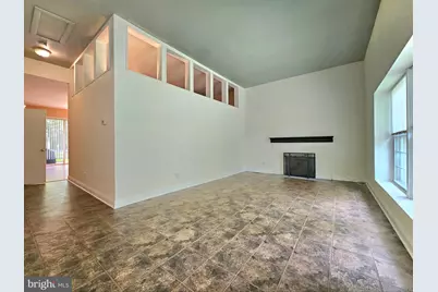 317 Adahi Road SE, Vienna, VA 22180 - Photo 7