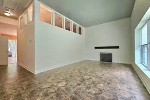 317 Adahi Rd SE, Vienna, VA 22180 - Photo 7