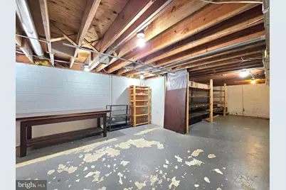 317 Adahi Road SE, Vienna, VA 22180 - Photo 23