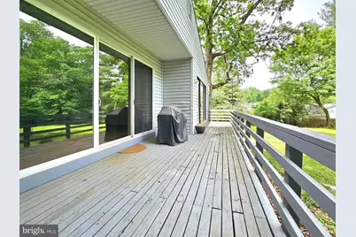 317 Adahi Road SE, Vienna, VA 22180 - Photo 19