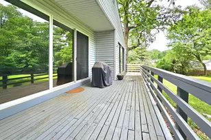 317 Adahi Rd SE, Vienna, VA 22180 - Photo 19