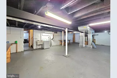 317 Adahi Road SE, Vienna, VA 22180 - Photo 21