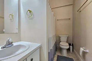 317 Adahi Rd SE, Vienna, VA 22180 - Photo 15