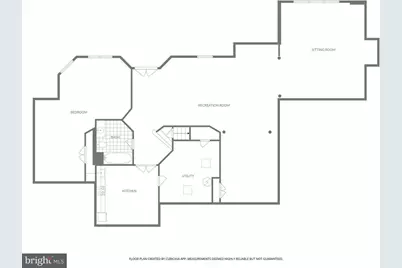 11270 Stones Throw Drive, Reston, VA 20194 - Photo 39