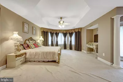 11270 Stones Throw Drive, Reston, VA 20194 - Photo 21