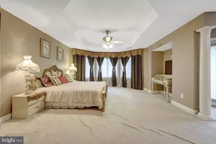 11270 Stones Throw Dr, Reston, VA 20194 - Photo 21