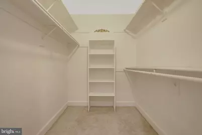 11270 Stones Throw Drive, Reston, VA 20194 - Photo 25