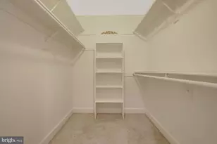 11270 Stones Throw Dr, Reston, VA 20194 - Photo 25