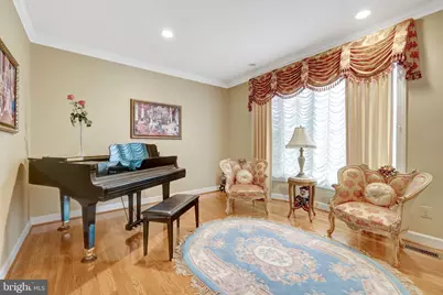 11270 Stones Throw Drive, Reston, VA 20194 - Photo 9