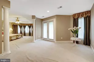 11270 Stones Throw Dr, Reston, VA 20194 - Photo 23