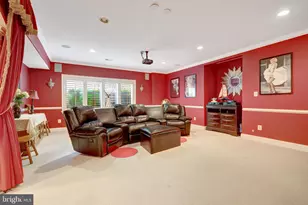 11270 Stones Throw Dr, Reston, VA 20194 - Photo 29