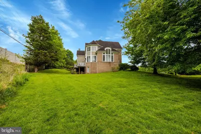11270 Stones Throw Drive, Reston, VA 20194 - Photo 33
