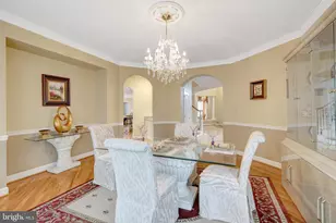 11270 Stones Throw Dr, Reston, VA 20194 - Photo 13