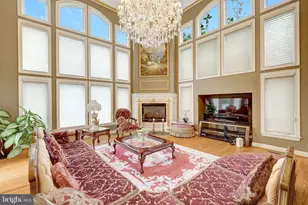 11270 Stones Throw Dr, Reston, VA 20194 - Photo 15